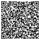 QR code with Fifty Yard Line contacts