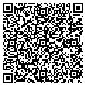 QR code with Suite 3 contacts