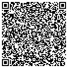 QR code with Firehouse Sports Bar contacts