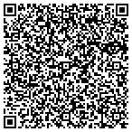 QR code with Spartan Strength And Performance Gym contacts