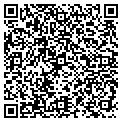 QR code with Americans Choice Auto contacts
