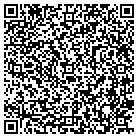 QR code with The Von Agency, Inc. Public Relations contacts