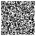 QR code with Gnc contacts