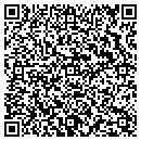 QR code with Wireless Contact contacts