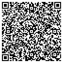 QR code with Super 8 contacts