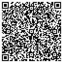 QR code with More Than Pizza Ii contacts