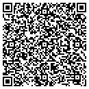 QR code with Sporting Classics LLC contacts