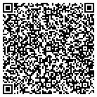 QR code with Mr Fab's Ny Style Pizza contacts