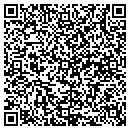 QR code with Auto Credit contacts
