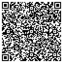 QR code with Full Moon Club contacts