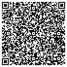 QR code with Full Throttle Saloon contacts