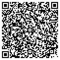 QR code with Mulberry St Pizza contacts