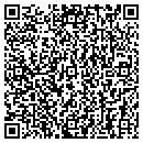QR code with 2010 Auto Sales LLC contacts
