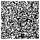 QR code with Murphy's Brickhouse Pizza contacts