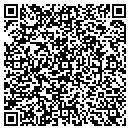 QR code with Super 8 contacts