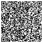 QR code with Steffens Sporting Goods contacts