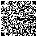 QR code with Evermore Emporium contacts