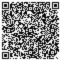 QR code with Velsigne Group, LLC contacts