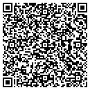 QR code with Mystic Pizza contacts