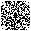 QR code with Everything Nice contacts