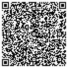 QR code with Capitol Branch 142 National Assn contacts