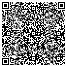 QR code with Acura Honda & Toyota Spclst contacts