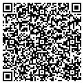 QR code with Super 8 contacts