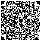 QR code with J.D.I. INTERNATIONAL contacts