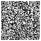 QR code with Botsford Racing Stable contacts