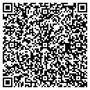 QR code with Alrashed Auto Sales contacts