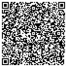 QR code with Napoli Pizza Of Shelton contacts