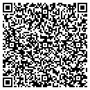 QR code with Wiener Group contacts