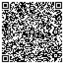 QR code with Hard Times Saloon contacts