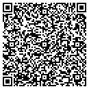 QR code with Fancy That contacts