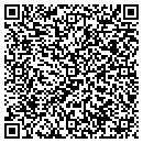 QR code with Super 8 contacts