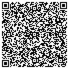 QR code with Hardwood Bar & Grill contacts