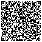 QR code with Fairfield Language Tech contacts