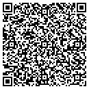 QR code with Life Holistic Center contacts