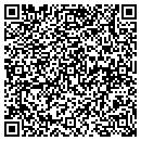 QR code with Poliform WA contacts