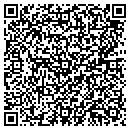 QR code with Lisa Fleckenstein contacts