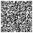 QR code with Super 8 contacts