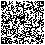 QR code with Word Hampton Public Relations contacts