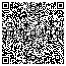 QR code with Cheng Corp contacts