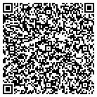 QR code with William D Euille & Assoc contacts