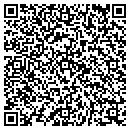 QR code with Mark Hostetter contacts