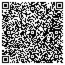QR code with Write Beareu Publicity contacts