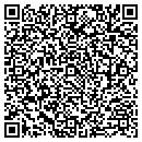 QR code with Velocity Pntbl contacts