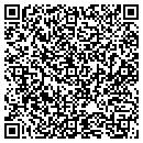 QR code with Aspennetworker LLC contacts
