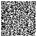 QR code with Maxi Max contacts