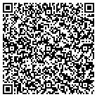 QR code with Alaska Women's Resource Center contacts
